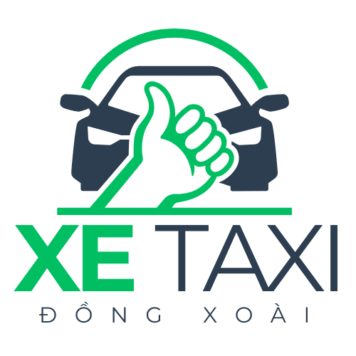 Taxi Nhanh 24h